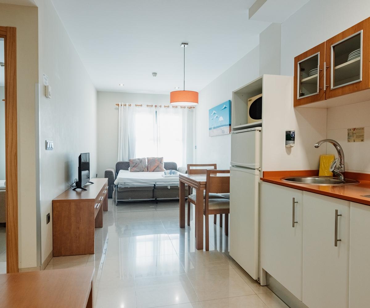 Hotel Traina San Pedro del Pinatar Dış mekan fotoğraf